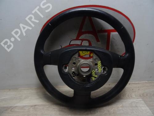 Steering wheel VW GOLF V (1K1) 2.0 TDI 16V | BP28333874C49 