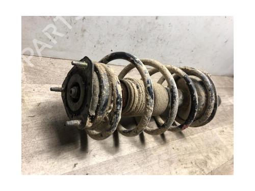 Left front shock absorber FORD TRANSIT CONNECT (P65_, P70_, P80_) 1.8 Di | BP20630302M16 