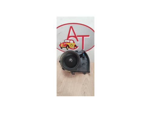 Used Heater blower motor PEUGEOT EXPERT Van (VF3A_, VF3U_, VF3X_) 2.0 HDi 120 (120 hp) 13289401