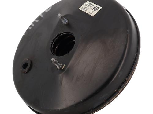 Servo brake SUZUKI SX4 S-Cross (JY) 1.4 Hybrid (Mild Hybrid) (AKK 414) | BP37801492M42 - Image 3