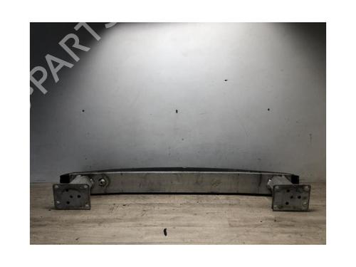 Støtfangerbjelke foran CITROËN C4 Picasso I MPV (UD_) 1.6 HDi | BP20631399C109 