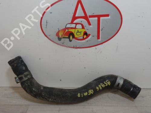 Rør MAZDA DEMIO (DW) 1.3 16V (DW3W, DW19) (63 hp) 20626603