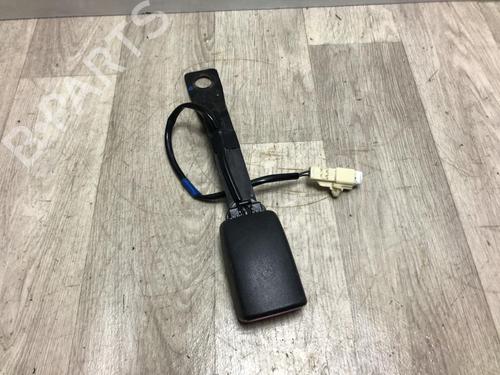 front-left-belt-tensioner-suzuki-swift-iii-mz-ez-13-rs413-zc11s-2005-20614121 main image