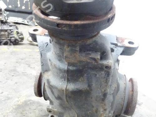 Other BMW 1 Coupe (E82) 118 d | BP12972487O1