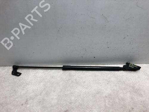 Used Tailgate lift support Tailgate lift support NISSAN QASHQAI I (J10, NJ10) 1.5 dCi (110 hp) 20612880 20612880