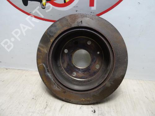 other-chevrolet-nubira-saloon-16-2005-2006-2007-2008-2009-2010-2011-2012-13136190 main image