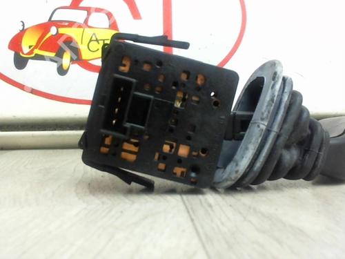 switch-opel-tigra-twintop-x04-2004-2005-2006-2007-2008-2009-2010-28287300 main image