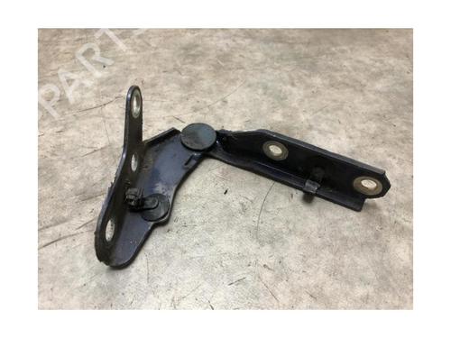 Hinge/Door check strap VW POLO (9N_, 9A_) 1.2 12V | BP20623586C146 