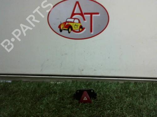 Used Warning switch PEUGEOT 307 (3A/C) 2.0 HDi 90 (90 hp) 13228732