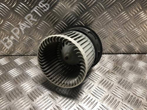 Used Heater blower motor Heater blower motor 33696001 33696001