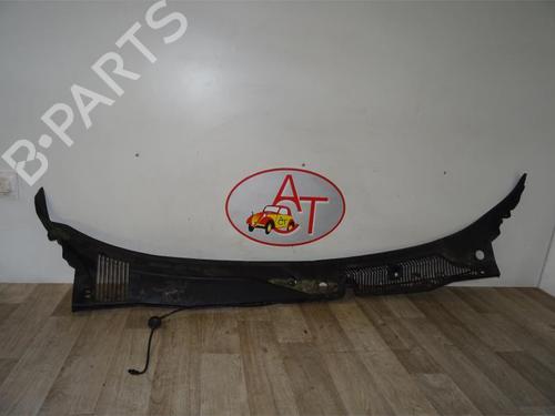 Scuttle panel CADILLAC SEVILLE 4.6 SLS V8 | BP12964429C110 