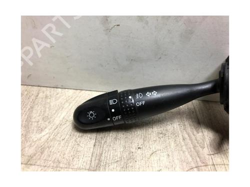 Switch TOYOTA RAV 4 II (_A2_) 2.0 D 4WD (CLA20_, CLA21_, CLA20R, CLA21R) | BP23873481I30 