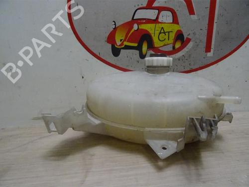 Expansion tank RENAULT MASTER II Platform/Chassis (ED/HD/UD) 2.5 dCi | BP13274020C120 