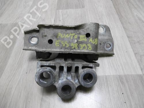 Engine mount FIAT GRANDE PUNTO (199_) 1.2 | BP29233923M89