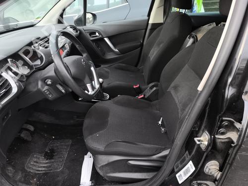 Gearbox CITROËN C3 II (SC_) 1.4 VTi 95 | BP36323668M3 - Image 8