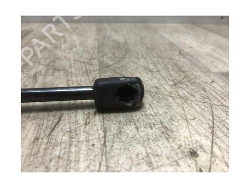 Tailgate lift support SEAT IBIZA V (KJ1, KJG) 1.0 TSI | BP23035925C138 