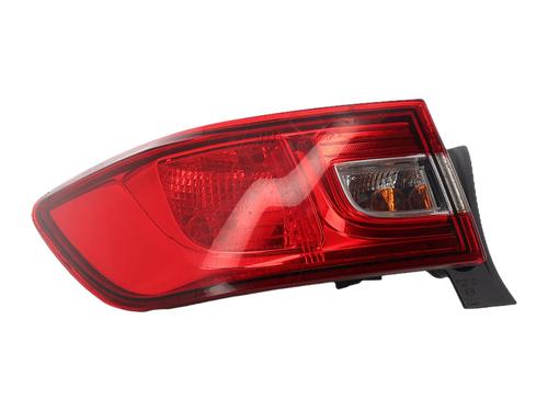 Used Left taillight Left taillight 37633195 37633195