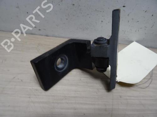 Used Hinge/Door check strap BMW X5 (E70) xDrive 35 d (286 hp) 13227619