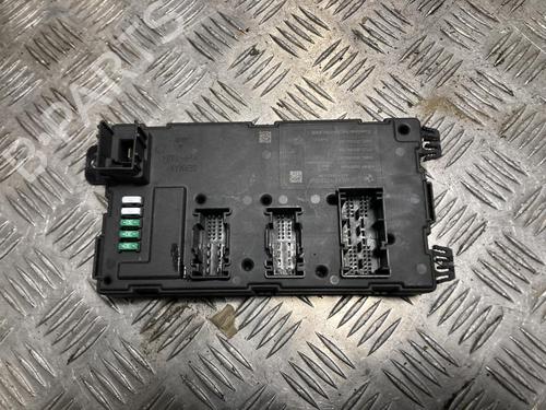 Used Control unit Control unit BMW 4 Gran Coupe (F36) 420 d (190 hp) 34718284 34718284