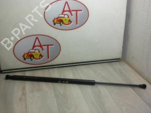 Used Hood lift support PEUGEOT 607 (9D, 9U) 2.7 HDi 24V (204 hp) 15967811