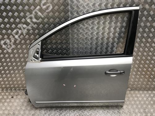 Used Left front door Left front door 37639930 37639930