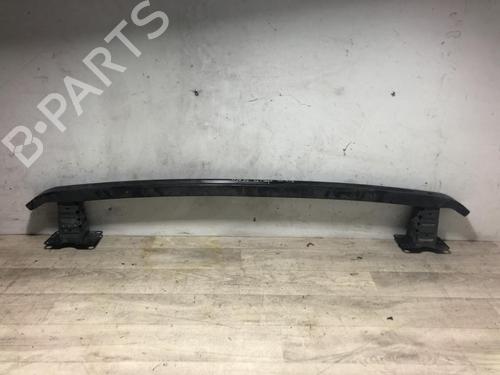 Støtte PEUGEOT 407 Coupe (6C_) 2.7 HDi (204 hp) 20614303