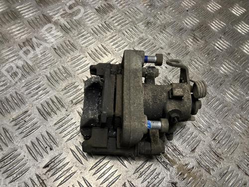 venstre-bremsecaliper-bak-citroen-c3-iii-sx-2016-32330130 main image