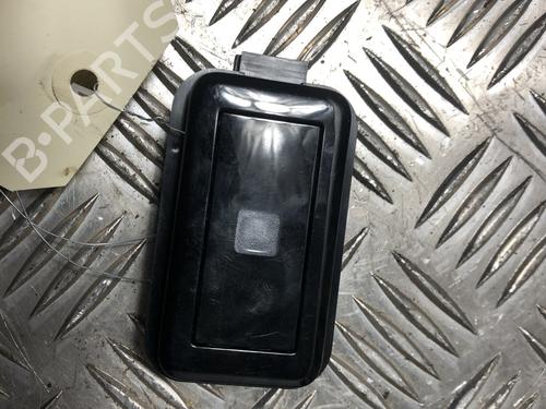 Kabinelys PEUGEOT 2008 II (UD_, US_, UY_, UJ_, UR_, UC_) 1.2 PureTech 130 (USHNS, URHNS) (130 hp) 32529531