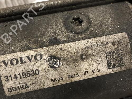 Starter VOLVO XC90 II (256) D5 AWD | BP31202705M8