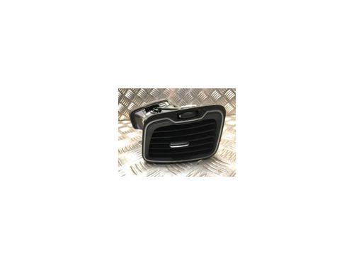 Used Air vent KIA RIO III (UB) 1.2 CVVT (84 hp) 25049925