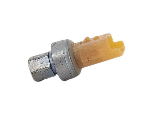 Used Electronic sensor Electronic sensor 39637324 39637324