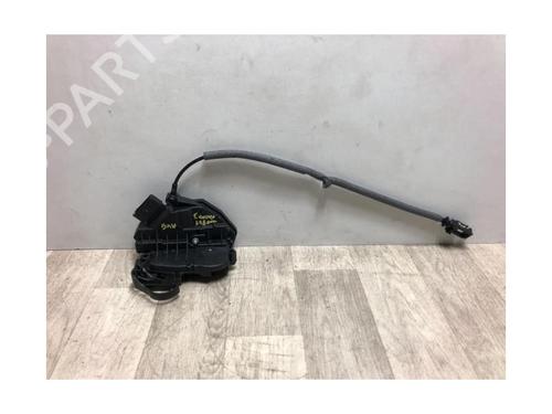 Front left lock FORD FOCUS III 2.0 TDCi | BP23872776C98 