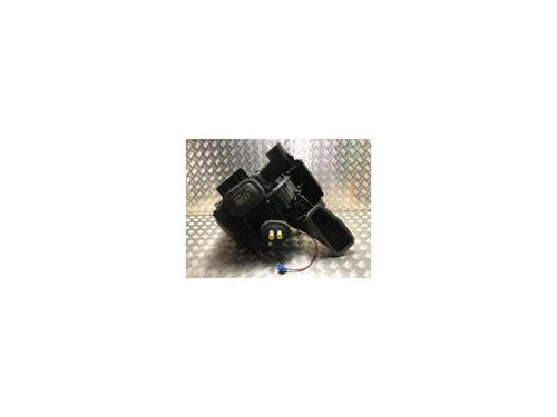 Used Heater matrix box DACIA DOKKER MPV (KE_) 1.5 dCi (KEAJ, KEAH) (90 hp) 23950787