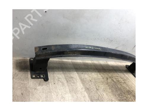 Front bumper reinforcement SEAT IBIZA IV (6J5, 6P1) 2.0 TDI | BP23068872C109 