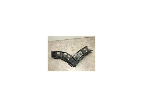 Used Rear bumper bracket VW TIGUAN (5N_) 2.0 TDI 4motion (140 hp) 20937569
