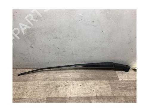 Front windshield wiper arm CITROËN C4 Grand Picasso I (UA_) 1.6 HDi | BP23872192C143 