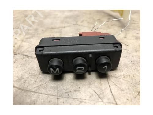 Switch CITROËN C5 III Break (RW_) 2.0 HDi | BP20668161I30 