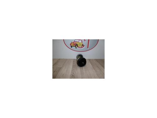 Luftventilen MINI MINI (R56) Cooper (120 hp) 20613428