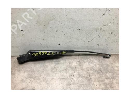 Rear windshield wiper arm CITROËN SAXO (S0, S1) 1.5 D | BP20625414C144 
