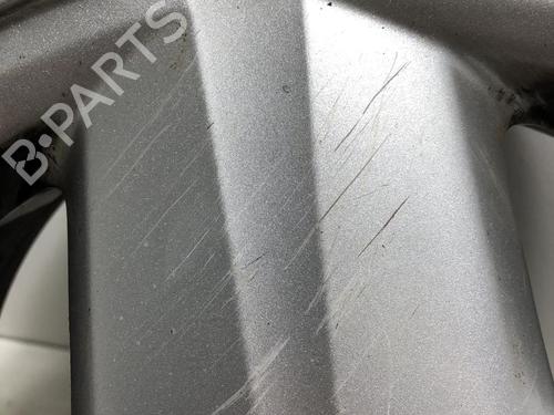 Rim RENAULT CLIO III (BR0/1, CR0/1) 1.5 dCi (C/BR0G, C/BR1G) | BP23143480C45