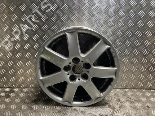 Cerchio BMW 1 (E87) 118 i (143 hp) 31203727