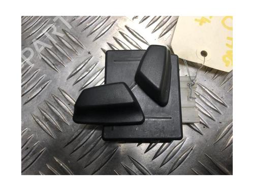 Switch BMW X5 (E70) xDrive 35 d | BP24313987I30 