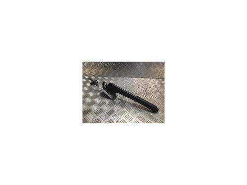 håndbremse RENAULT TWINGO I (C06_) 1.2 16V (C06C, C06D, C06K) (75 hp) 26036310