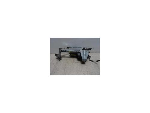 Viskermotor vindrute VW TOURAN (1T1, 1T2) 2.0 TDI 16V (140 hp) 29264808