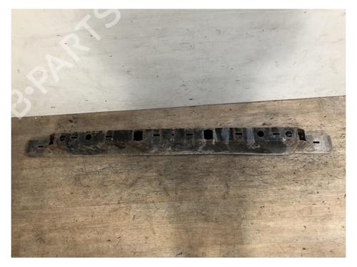 Used Rear bumper reinforcement FORD TRANSIT Van (FA_ _) 2.2 TDCi (85 hp) 20632709