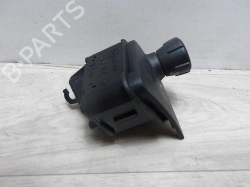Switch RENAULT GRAND SCÉNIC II (JM0/1_) 1.9 dCi (JM14) | BP13133406I30