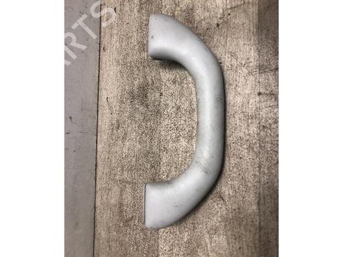 Håndtag i tag VW GOLF IV (1J1) 1.9 TDI | BP23871910I35 