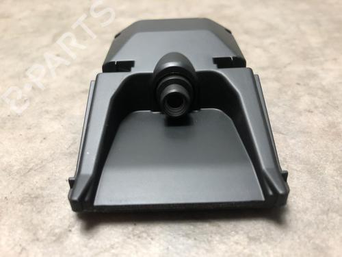 Used Other CITROËN C3 III (SX) 1.6 BlueHDi 75 (75 hp) 20634224