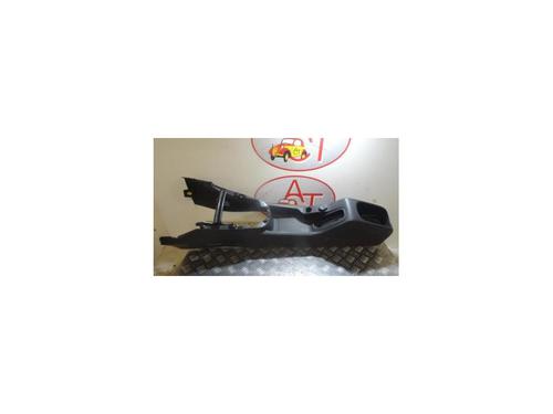 Consolle centrale CITROËN C3 II (SC_) 1.4 HDi 70 (SC8HZC, SC8HR0, SC8HP4) (68 hp) 29389630