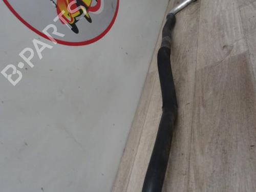 Used Pipe MERCEDES-BENZ M-CLASS (W164) ML 320 CDI 4-matic (164.122) (224 hp) 13135622